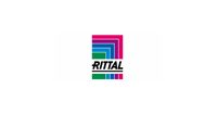 Rittal GmbH & Co. KG