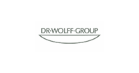 Dr. August Wolff GmbH & Co. KG Arzneimittel
