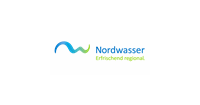 Nordwasser GmbH