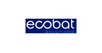 ECOBAT Solutions Europe GmbH