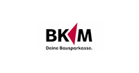 Bausparkasse Mainz AG