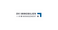 DV Immobilien Management GmbH