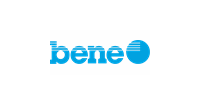 bene-Arzneimittel GmbH