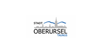 Magistrat der Stadt Oberursel (Taunus)