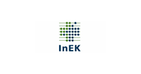 InEK GmbH Institut für das Entgeltsystem im Krankenhaus
