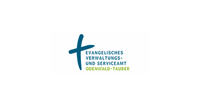 Evangelischer Verwaltungszweckverband Odenwald-Tauber mit dem Verwaltungs- und Serviceamt Odenwald-Tauber