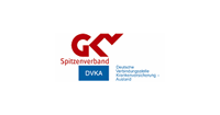 GKV-Spitzenverband