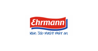 Ehrmann GmbH