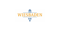 Landeshauptstadt Wiesbaden