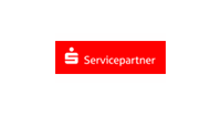 S-Servicepartner Nordrhein-Westfalen GmbH