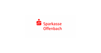 Städtische Sparkasse Offenbach am Main