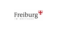 Stadt Freiburg im Breisgau