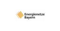 Energienetze Bayern GmbH & Co. KG