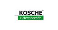 Kosche Holzwerkstoffe GmbH & Co. KG