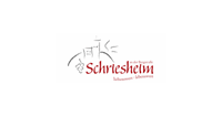 Stadt Schriesheim Rhein-Neckar-Kreis
