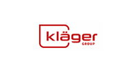 Kläger Plastik GmbH