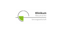 Klinikum Neumarkt Service GmbH