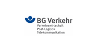 Berufsgenossenschaft Verkehrswirtschaft Post-Logistik Telekommunikation