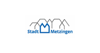 Stadt Metzingen