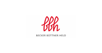 BBH-Gruppe