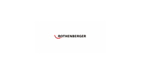 ROTHENBERGER Werkzeuge GmbH