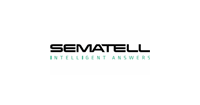 Sematell GmbH