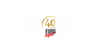 Eurotops Versand GmbH