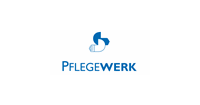 Pflegewerk Managementgesellschaft mbH