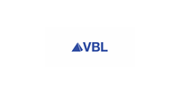 VBL. Versorgungsanstalt des Bundes und der Länder