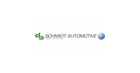Schmidt Automotive GmbH