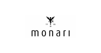 MONARI GmbH