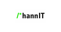 Hannoversche Informationstechnologien (HannIT)