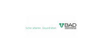 B.A.D Gesundheitsvorsorge und Sicherheitstechnik GmbH