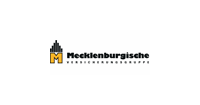Mecklenburgische Versicherungs-Gesellschaft auf Gegenseitigkeit