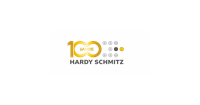 Hardy Schmitz GmbH