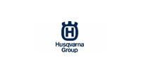 Husqvarna Deutschland GmbH