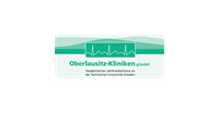 Oberlausitz-Kliniken gGmbH