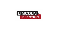 Lincoln Electric Deutschland GmbH
