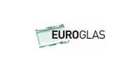 Euroglas GmbH