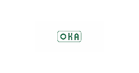 OKA Kunststoffverarbeitung GmbH
