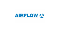 AIRFLOW Lufttechnik GmbH