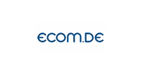 ecom GmbH