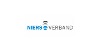 NIERSVERBAND