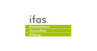 IFAS Institut für angewandte Sozialfragen