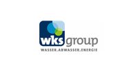 wks Technik GmbH