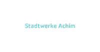 Stadtwerke Achim