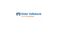 Kieler Volksbank eG