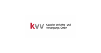 Kasseler Verkehrs- Gesellschaft AG