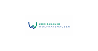 Kreisklinik Wolfratshausen