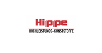Erhard Hippe KG